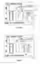 Fig. 15 - IMAGE DISPLAY SYSTEM