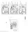 Fig. 18 - IMAGE DISPLAY SYSTEM