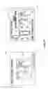 Fig. 22 - IMAGE DISPLAY SYSTEM