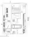 Fig. 25 - IMAGE DISPLAY SYSTEM