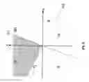 Fig. 03 - OBSTACLE DETECTION APPARATUS, OBSTACLE DETECTION SYSTEM HAVING SAME, AND OBSTACLE DETECTION METHOD