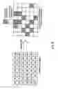 Fig. 06 - OBSTACLE DETECTION APPARATUS, OBSTACLE DETECTION SYSTEM HAVING SAME, AND OBSTACLE DETECTION METHOD