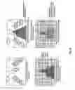 Fig. 07 - OBSTACLE DETECTION APPARATUS, OBSTACLE DETECTION SYSTEM HAVING SAME, AND OBSTACLE DETECTION METHOD