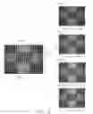 Fig. 04 - Image correction device and method
