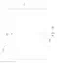Fig. 06 - Image correction device and method