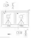 Fig. 02 - SYSTEMS AND METHODS TO OVERLAY REMOTE AND LOCAL VIDEO FEEDS