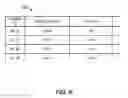Fig. 07 - SYSTEMS AND METHODS TO OVERLAY REMOTE AND LOCAL VIDEO FEEDS