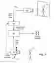 Fig. 08 - SYSTEMS AND METHODS TO OVERLAY REMOTE AND LOCAL VIDEO FEEDS