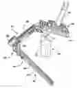 Fig. 01 - MODULAR AND INTEGRATED EQUIPMENT STABILIZING SUPPORT APPARATUSES