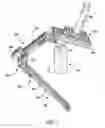Fig. 02 - MODULAR AND INTEGRATED EQUIPMENT STABILIZING SUPPORT APPARATUSES