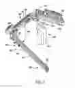 Fig. 03 - MODULAR AND INTEGRATED EQUIPMENT STABILIZING SUPPORT APPARATUSES