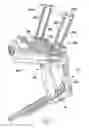 Fig. 04 - MODULAR AND INTEGRATED EQUIPMENT STABILIZING SUPPORT APPARATUSES