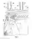 Fig. 05 - MODULAR AND INTEGRATED EQUIPMENT STABILIZING SUPPORT APPARATUSES