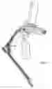 Fig. 06 - MODULAR AND INTEGRATED EQUIPMENT STABILIZING SUPPORT APPARATUSES