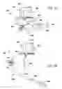 Fig. 07 - MODULAR AND INTEGRATED EQUIPMENT STABILIZING SUPPORT APPARATUSES