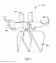 Fig. 08 - MODULAR AND INTEGRATED EQUIPMENT STABILIZING SUPPORT APPARATUSES