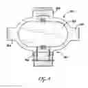 Fig. 10 - MODULAR AND INTEGRATED EQUIPMENT STABILIZING SUPPORT APPARATUSES