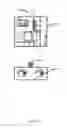 Fig. 06 - CAMERA ADJUSTING SYSTEM AND METHOD