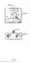 Fig. 07 - CAMERA ADJUSTING SYSTEM AND METHOD