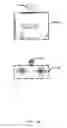 Fig. 08 - CAMERA ADJUSTING SYSTEM AND METHOD