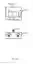 Fig. 09 - CAMERA ADJUSTING SYSTEM AND METHOD