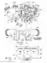 Fig. 02 - EXPANDABLE NIGHT VISION GOGGLES HAVING CONFIGURABLE ATTACHMENTS