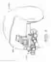 Fig. 03 - EXPANDABLE NIGHT VISION GOGGLES HAVING CONFIGURABLE ATTACHMENTS