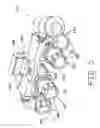 Fig. 04 - EXPANDABLE NIGHT VISION GOGGLES HAVING CONFIGURABLE ATTACHMENTS
