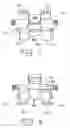 Fig. 06 - EXPANDABLE NIGHT VISION GOGGLES HAVING CONFIGURABLE ATTACHMENTS