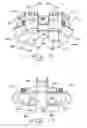 Fig. 07 - EXPANDABLE NIGHT VISION GOGGLES HAVING CONFIGURABLE ATTACHMENTS