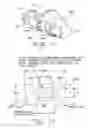 Fig. 08 - EXPANDABLE NIGHT VISION GOGGLES HAVING CONFIGURABLE ATTACHMENTS