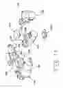 Fig. 10 - EXPANDABLE NIGHT VISION GOGGLES HAVING CONFIGURABLE ATTACHMENTS