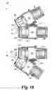 Fig. 14 - EXPANDABLE NIGHT VISION GOGGLES HAVING CONFIGURABLE ATTACHMENTS