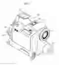 Fig. 02 - IMAGE PHOTOGRAPHING APPARATUS AND METHOD OF CONTROLLING THE SAME