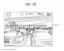 Fig. 05 - IMAGE PHOTOGRAPHING APPARATUS AND METHOD OF CONTROLLING THE SAME