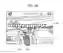 Fig. 06 - IMAGE PHOTOGRAPHING APPARATUS AND METHOD OF CONTROLLING THE SAME