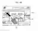 Fig. 14 - IMAGE PHOTOGRAPHING APPARATUS AND METHOD OF CONTROLLING THE SAME