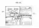 Fig. 15 - IMAGE PHOTOGRAPHING APPARATUS AND METHOD OF CONTROLLING THE SAME