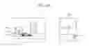 Fig. 20 - IMAGE PHOTOGRAPHING APPARATUS AND METHOD OF CONTROLLING THE SAME