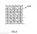 Fig. 05 - Terminal outputting monochrome image data and color image data