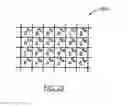 Fig. 13 - Terminal outputting monochrome image data and color image data