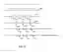 Fig. 14 - Terminal outputting monochrome image data and color image data