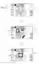 Fig. 04 - Image processing device and image processing method