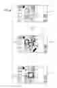 Fig. 05 - Image processing device and image processing method