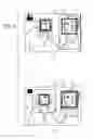 Fig. 06 - Image processing device and image processing method