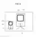 Fig. 07 - Image processing device and image processing method