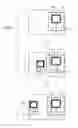 Fig. 08 - Image processing device and image processing method