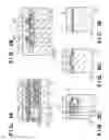 Fig. 03 - Solid-state image sensor and camera having image sensor with planarized insulative film