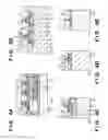 Fig. 07 - Solid-state image sensor and camera having image sensor with planarized insulative film