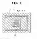 Fig. 08 - Solid-state image sensor and camera having image sensor with planarized insulative film